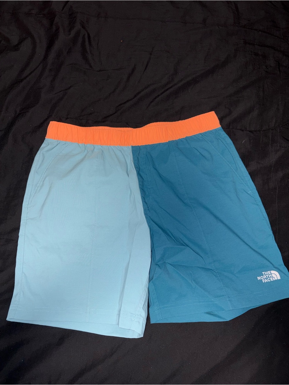 4x$25 - Picture 4 of 4